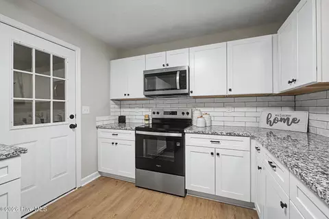 601 Blue Ridge Xing, Evans, GA 30809 photo 15