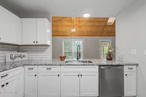 601 Blue Ridge Xing, Evans, GA 30809 photo 13