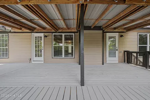 601 Blue Ridge Xing, Evans, GA 30809 photo 32
