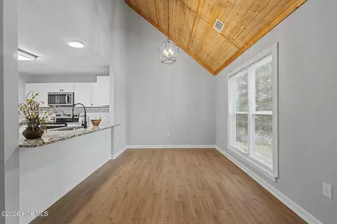 601 Blue Ridge Xing, Evans, GA 30809 photo 9