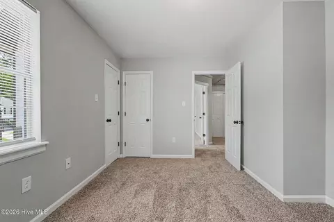 601 Blue Ridge Xing, Evans, GA 30809 photo 28