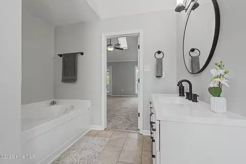 601 Blue Ridge Xing, Evans, GA 30809 photo 21