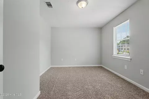 601 Blue Ridge Xing, Evans, GA 30809 photo 27