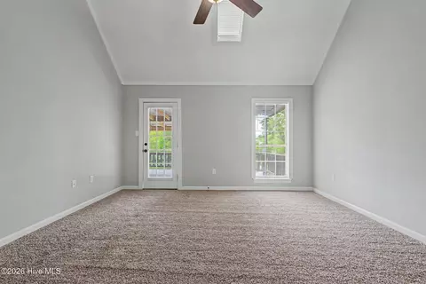 601 Blue Ridge Xing, Evans, GA 30809 photo 18