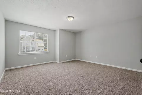 601 Blue Ridge Xing, Evans, GA 30809 photo 25