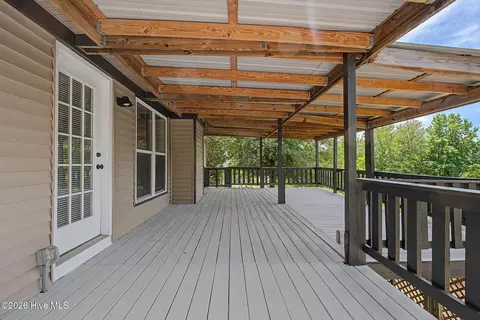 601 Blue Ridge Xing, Evans, GA 30809 photo 33