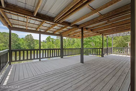 601 Blue Ridge Xing, Evans, GA 30809 photo 30