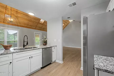 601 Blue Ridge Xing, Evans, GA 30809 photo 14