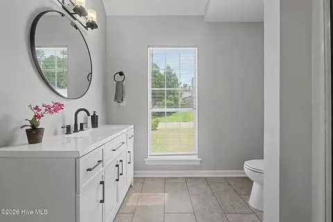 601 Blue Ridge Xing, Evans, GA 30809 photo 23