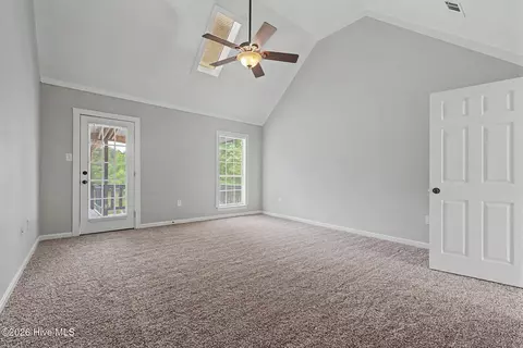 601 Blue Ridge Xing, Evans, GA 30809 photo 17