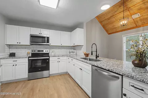 601 Blue Ridge Xing, Evans, GA 30809 photo 12
