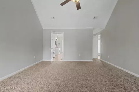 601 Blue Ridge Xing, Evans, GA 30809 photo 19