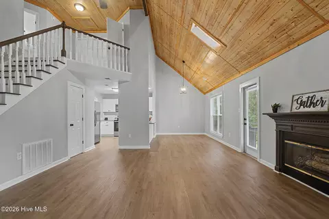 601 Blue Ridge Xing, Evans, GA 30809 photo 6