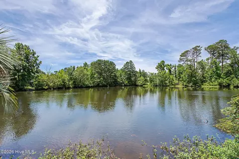 601 Blue Ridge Xing, Evans, GA 30809 photo 34
