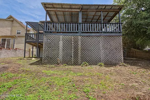 601 Blue Ridge Xing, Evans, GA 30809 photo 35