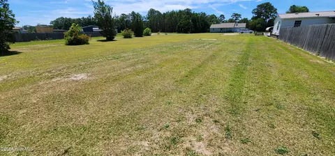 240 Taylor Rd, Havelock, NC 28532 photo 5