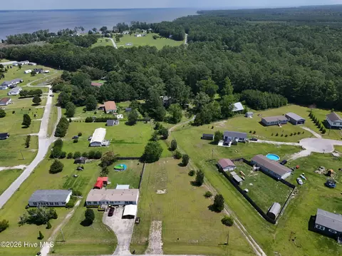 240 Taylor Rd, Havelock, NC 28532 photo 10