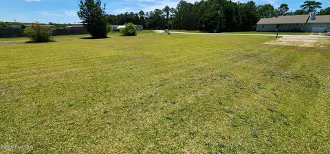 240 Taylor Rd, Havelock, NC 28532 photo 7