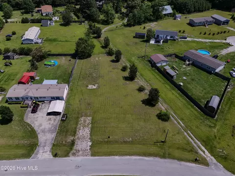 240 Taylor Rd, Havelock, NC 28532 photo 11