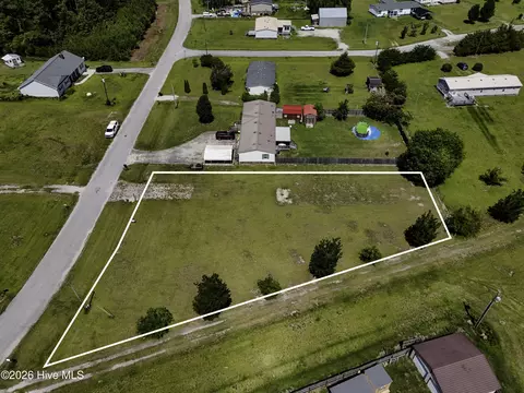 240 Taylor Rd, Havelock, NC 28532 photo 9