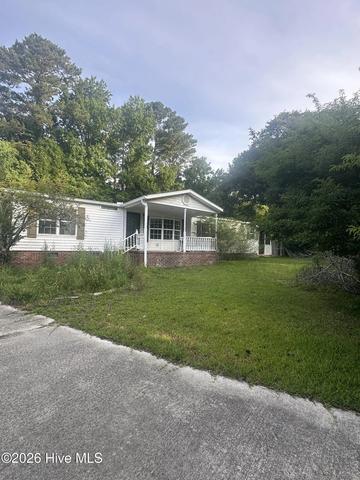 4138 Masonboro Loop Rd, Wilmington, NC 28409