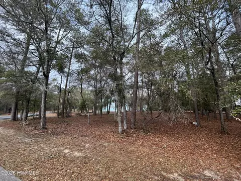 3468 Concordia Ave SW, Supply, NC 28462