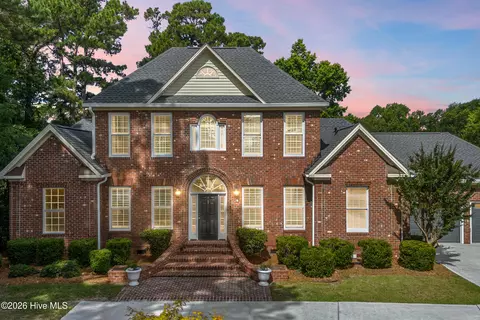 102 Coral Cv, Sneads Ferry, NC 28460