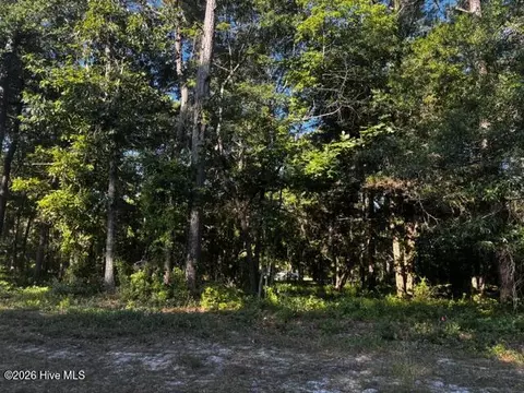 2408 Zion Hill Rd SE, Bolivia, NC 28422