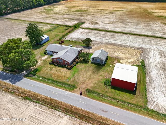 653 Cypress Shores Rd, Roper, NC 27970