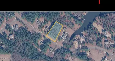 175 Broken Ridge Trl, West End, NC 27376