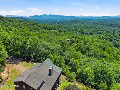 Other - 1507 Wildcat Dr, Murphy, NC 28906 photo 7 of 21