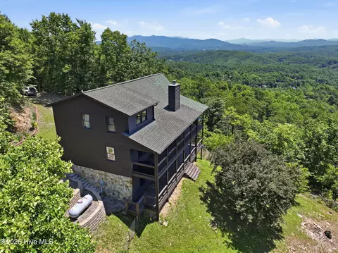 Other - 1507 Wildcat Dr, Murphy, NC 28906 photo 8 of 21