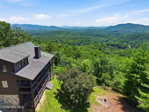 Other - 1507 Wildcat Dr, Murphy, NC 28906 photo 9 of 21
