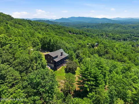 Other - 1507 Wildcat Dr, Murphy, NC 28906 photo 6 of 21