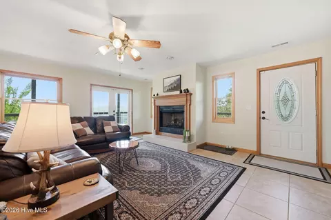 Other - 1507 Wildcat Dr, Murphy, NC 28906 photo 15 of 21