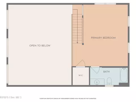 Floorplan - 1507 Wildcat Dr, Murphy, NC 28906 photo 7 of 8