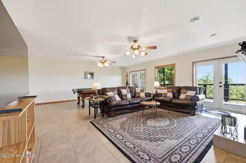 Living - 1507 Wildcat Dr, Murphy, NC 28906 photo 4 of 5