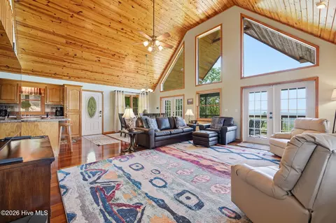 Other - 1507 Wildcat Dr, Murphy, NC 28906 photo 13 of 21