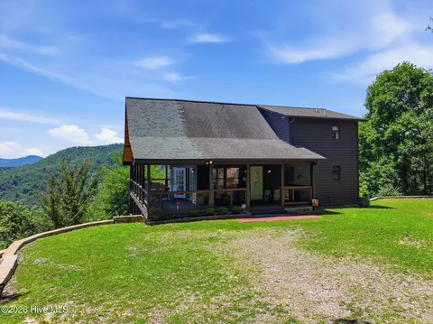 Other - 1507 Wildcat Dr, Murphy, NC 28906 photo 10 of 21