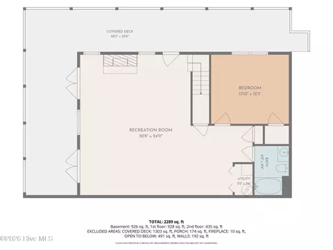 1507 Wildcat Dr, Murphy, NC 28906