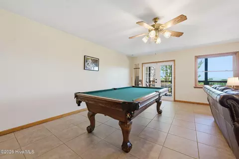 Other - 1507 Wildcat Dr, Murphy, NC 28906 photo 16 of 21