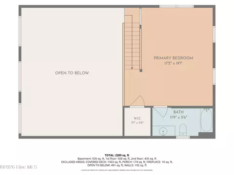 Floorplan - 1507 Wildcat Dr, Murphy, NC 28906 photo 3 of 8