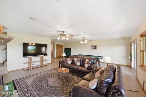 Other - 1507 Wildcat Dr, Murphy, NC 28906 photo 18 of 21