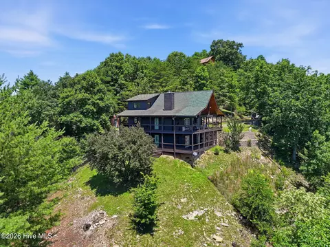 Other - 1507 Wildcat Dr, Murphy, NC 28906 photo 5 of 21