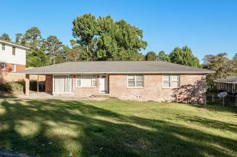 2903 Rocky Creek Rd, Augusta, GA 30906