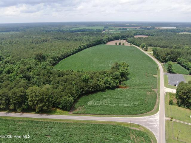 tbd Pleasant Hope Rd, Lumberton, NC 28358
