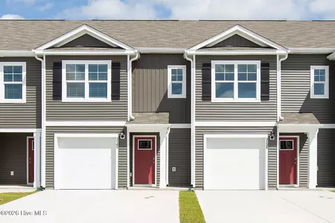 7010 Dunford Rd UNIT 114, Leland, NC 28451