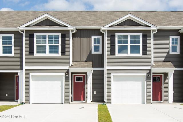 7010 Dunford Rd #114, Leland, NC 28451
