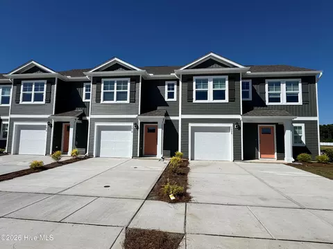 7010 Dunford Rd UNIT 114, Leland, NC 28451