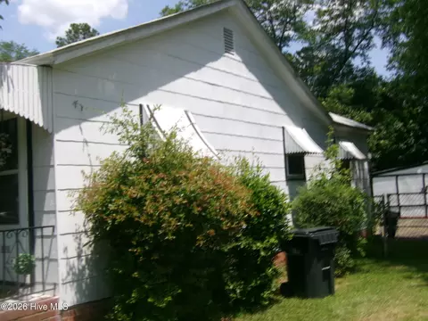 Other - 228 NE Memory Dr, Augusta, GA 30906 photo 5 of 5